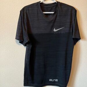 Nike t-shirt